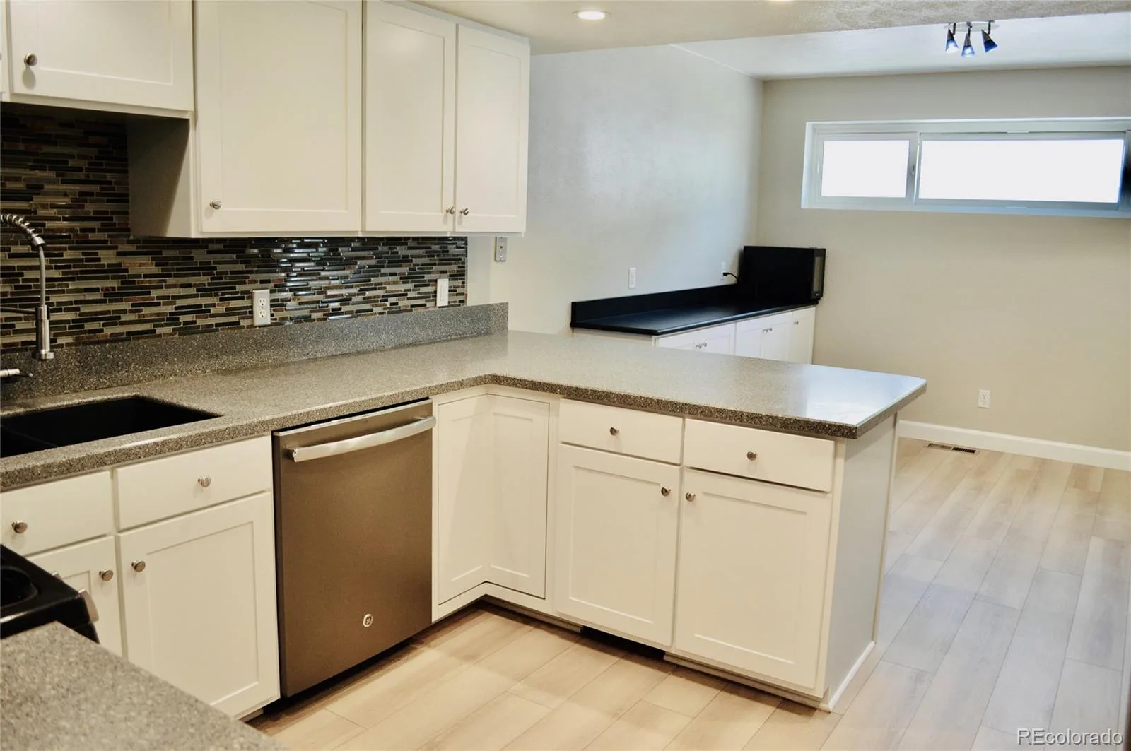 7629 S Monaco Way Centennial CO 80112 | MLS #REC4662197 08262026225245 1600 17