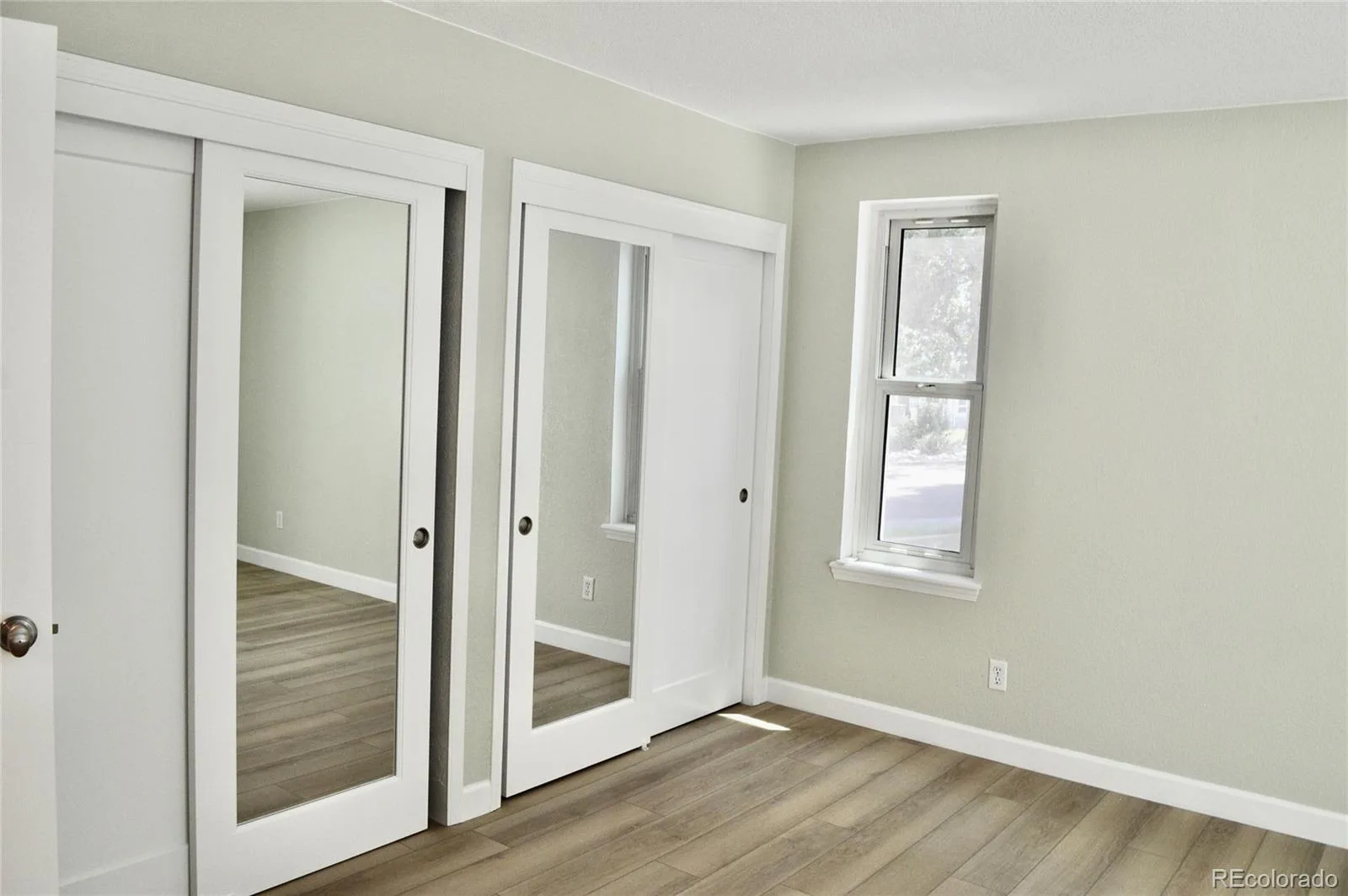 7629 S Monaco Way Centennial CO 80112 | MLS #REC4662197 08262026225245 1600 18