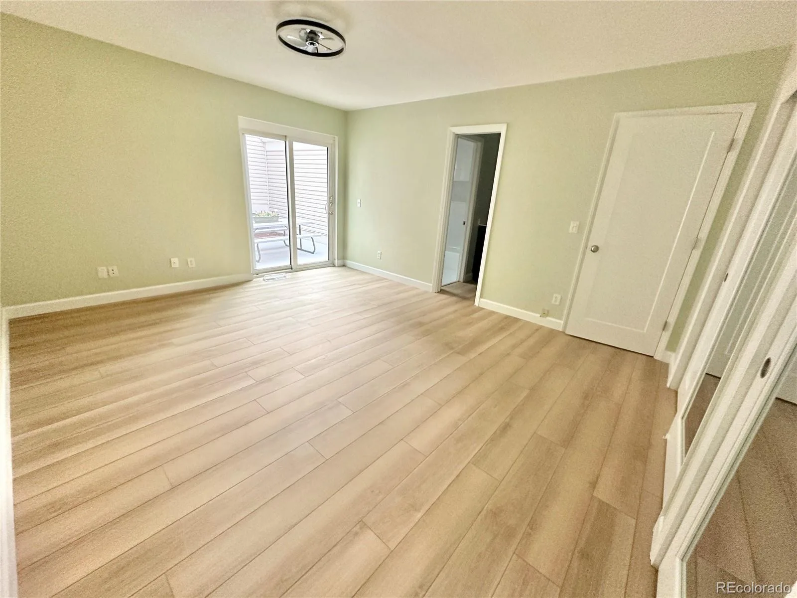 7629 S Monaco Way Centennial CO 80112 | MLS #REC4662197 08262026225245 1600 19