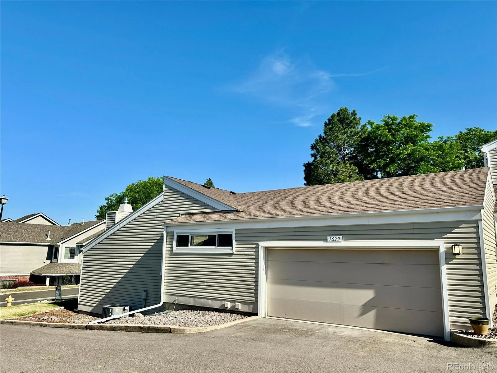 7629 S Monaco Way Centennial CO 80112 | MLS #REC4662197 08262026225245 1600 2