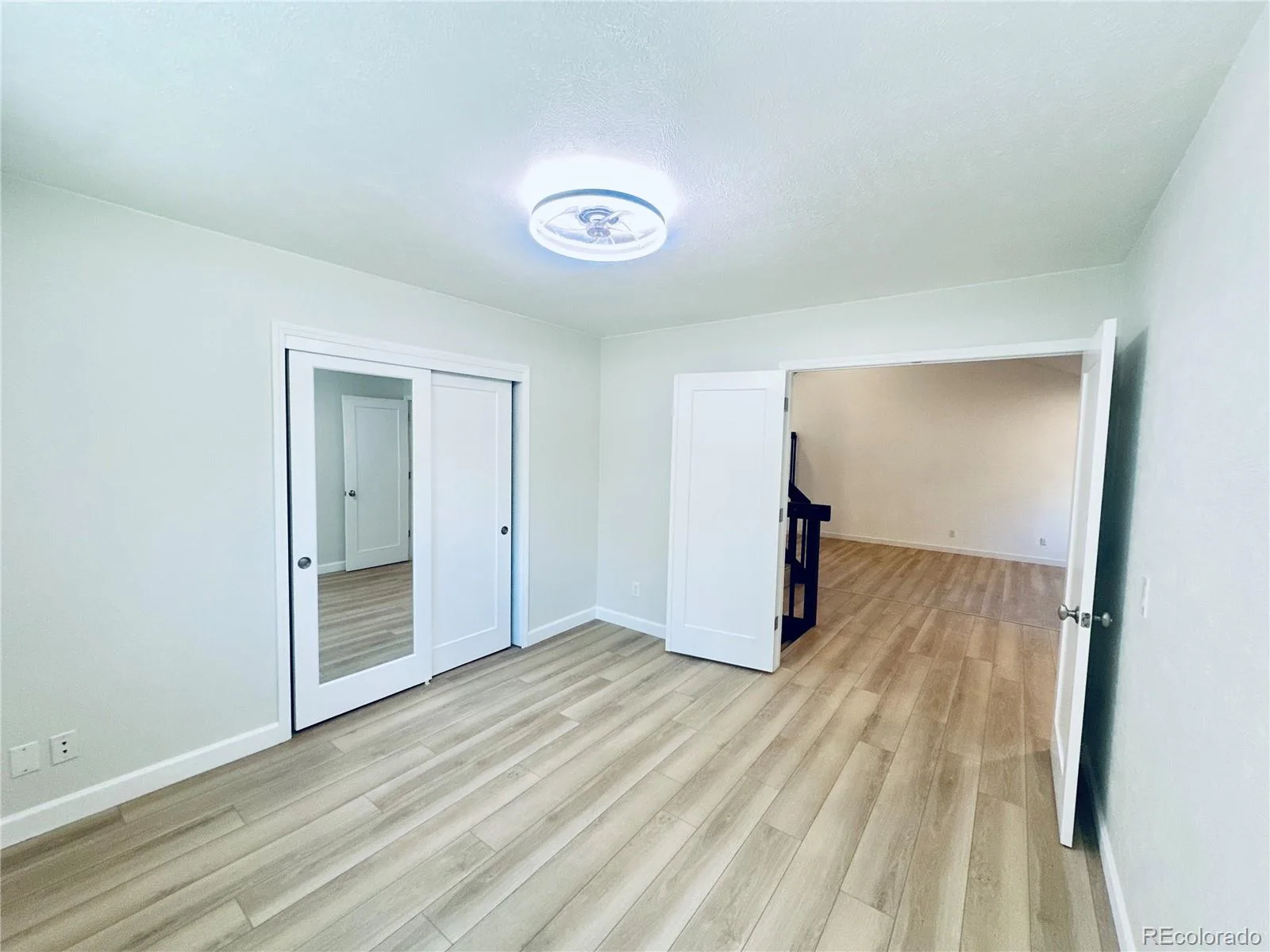7629 S Monaco Way Centennial CO 80112 | MLS #REC4662197 08262026225245 1600 28