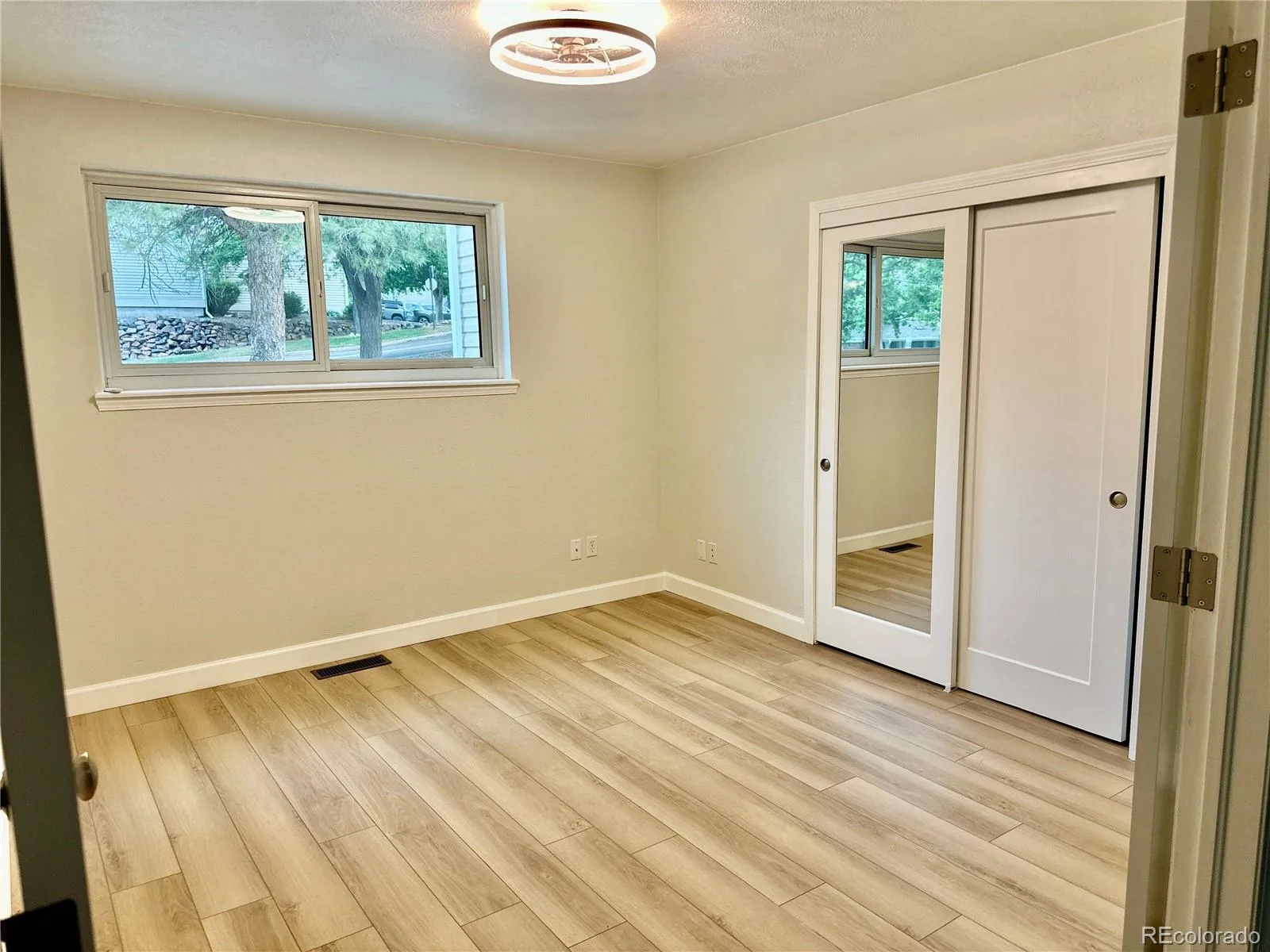 7629 S Monaco Way Centennial CO 80112 | MLS #REC4662197 08262026225245 1600 30
