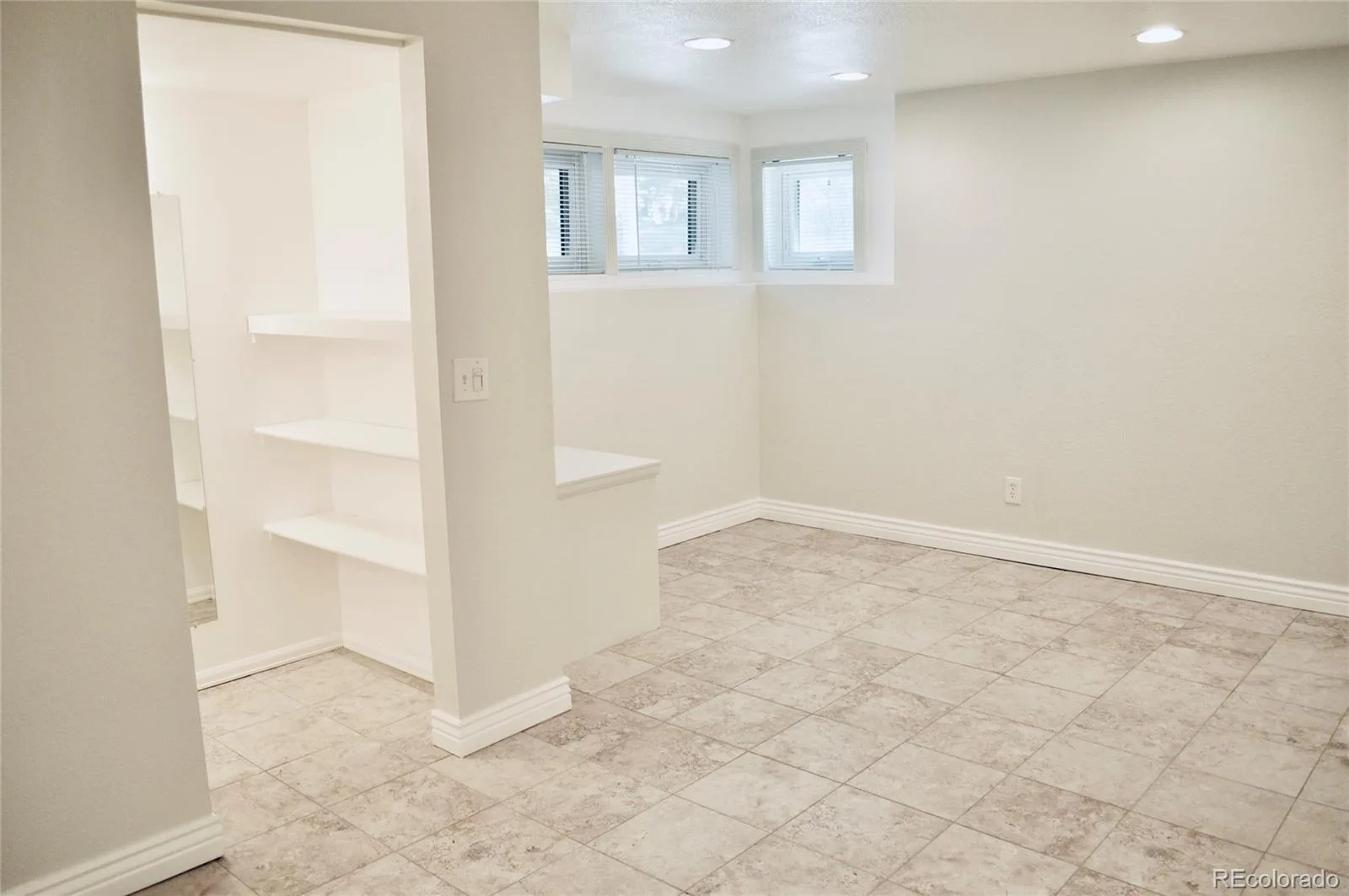7629 S Monaco Way Centennial CO 80112 | MLS #REC4662197 08262026225245 1600 31
