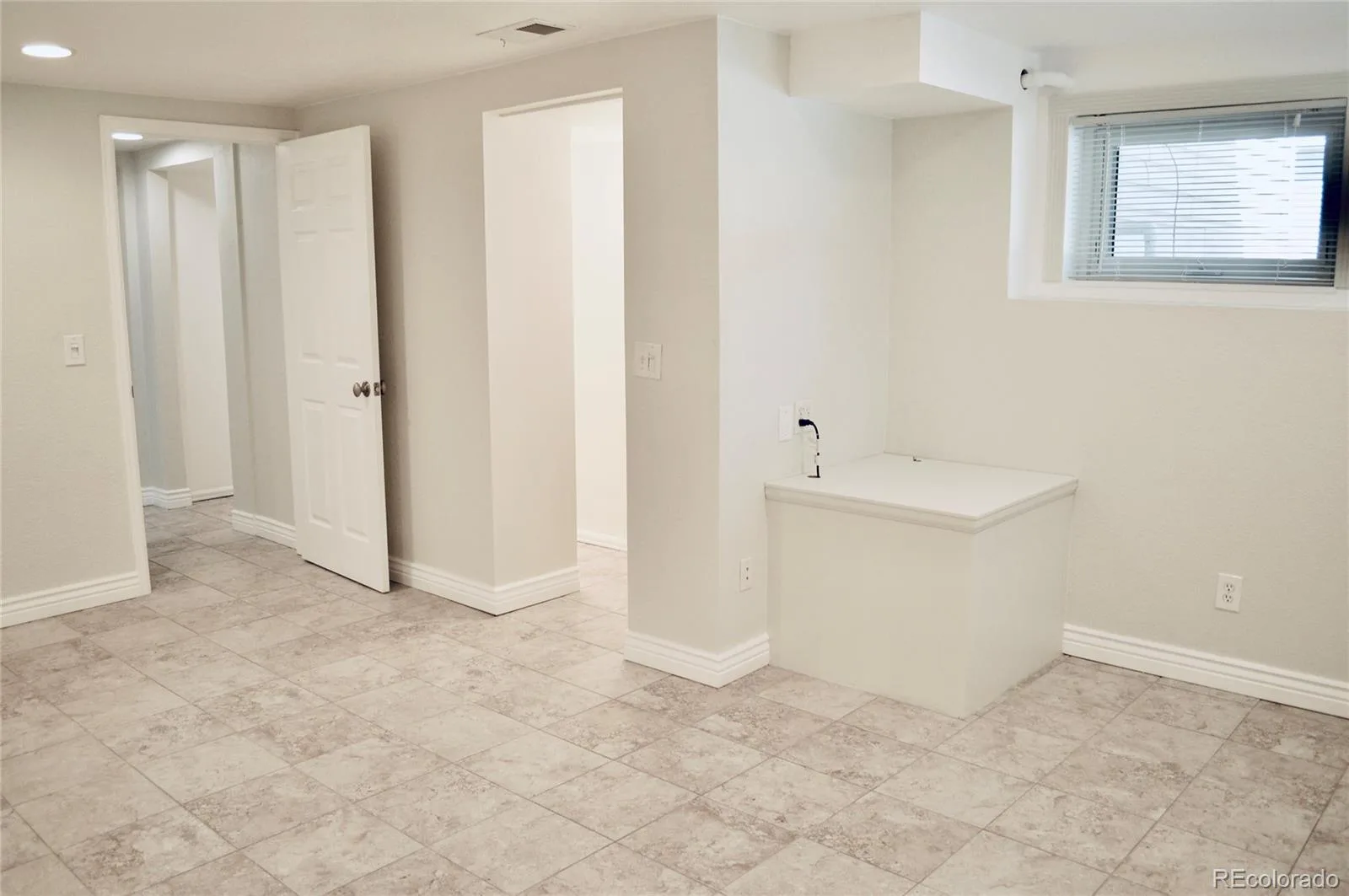 7629 S Monaco Way Centennial CO 80112 | MLS #REC4662197 08262026225245 1600 32