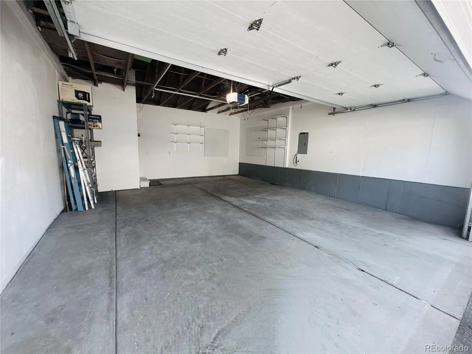 7629 S Monaco Way Centennial CO 80112 | MLS #REC4662197 08262026225245 1600 39