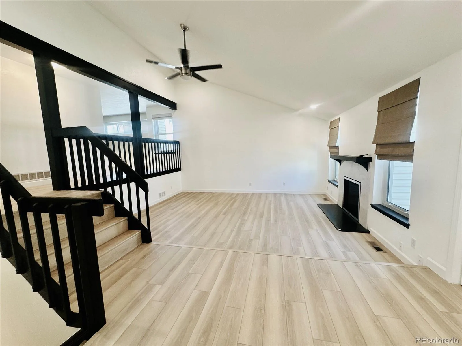 7629 S Monaco Way Centennial CO 80112 | MLS #REC4662197 08262026225245 1600 5