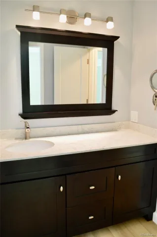 7629 S Monaco Way Centennial CO 80112 | MLS #REC4662197 08262026225245 640 21