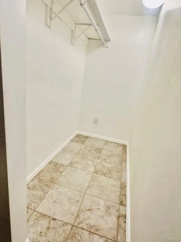7629 S Monaco Way Centennial CO 80112 | MLS #REC4662197 08262026225245 640 33