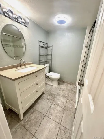 7629 S Monaco Way Centennial CO 80112 | MLS #REC4662197 08262026225245 640 34