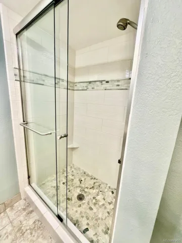 7629 S Monaco Way Centennial CO 80112 | MLS #REC4662197 08262026225245 640 35