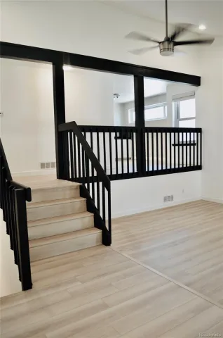 7629 S Monaco Way Centennial CO 80112 | MLS #REC4662197 08262026225245 640 7
