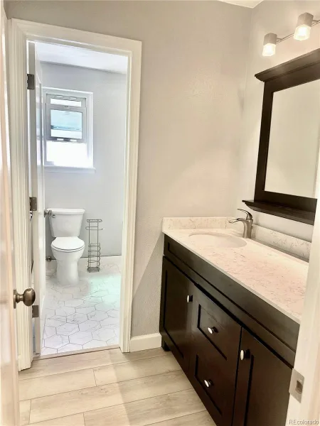 7629 S Monaco Way Centennial CO 80112 | MLS #REC4662197 08262026225245 800 20