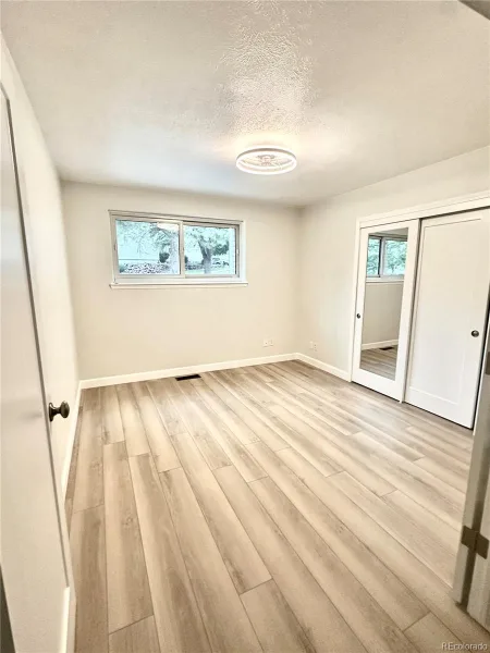 7629 S Monaco Way Centennial CO 80112 | MLS #REC4662197 08262026225245 800 29