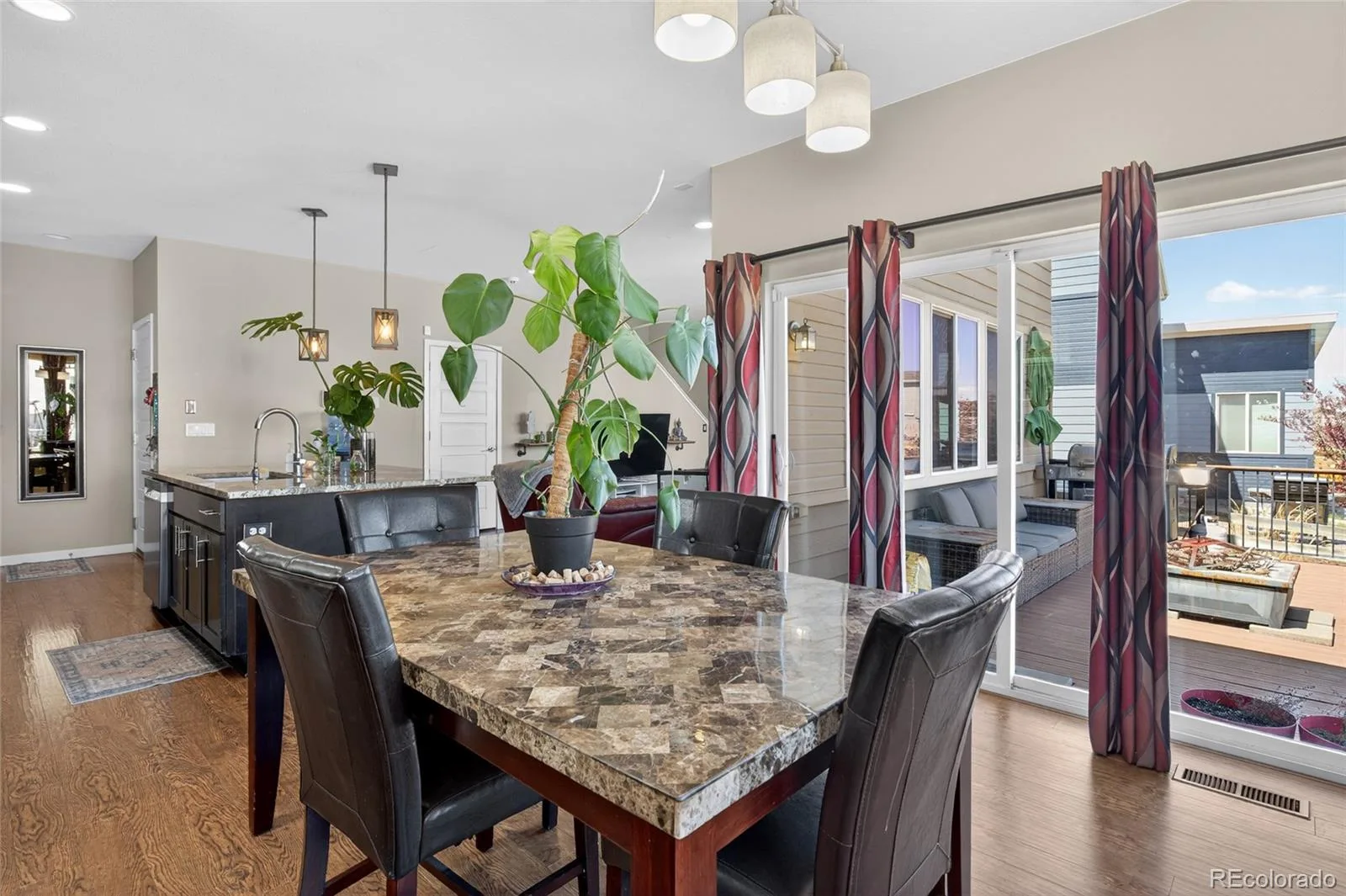 10826 Truckee Circle Commerce City CO 80022 | MLS #REC4662289 08022026001713 1600 10