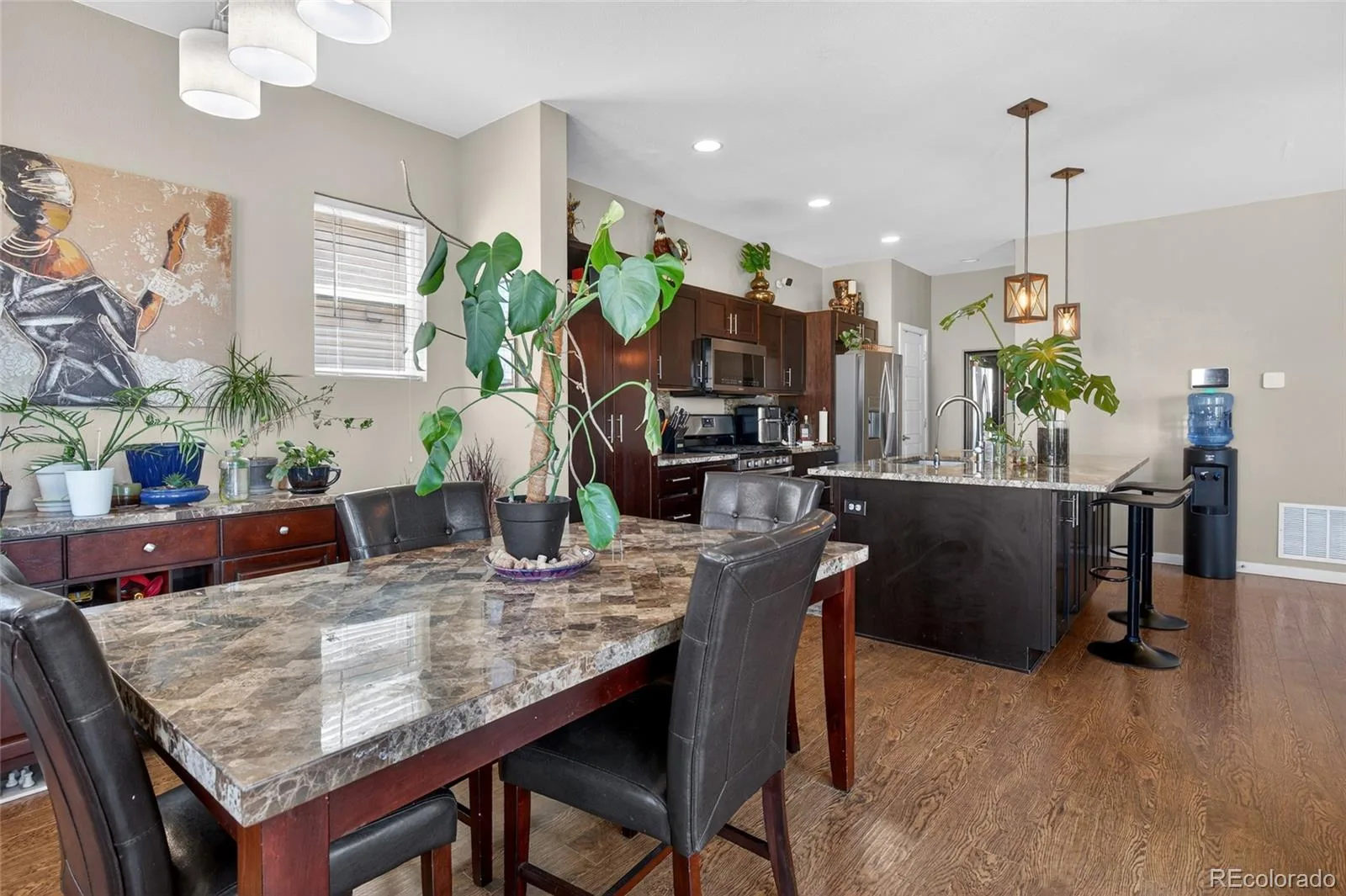 10826 Truckee Circle Commerce City CO 80022 | MLS #REC4662289 08022026001713 1600 11