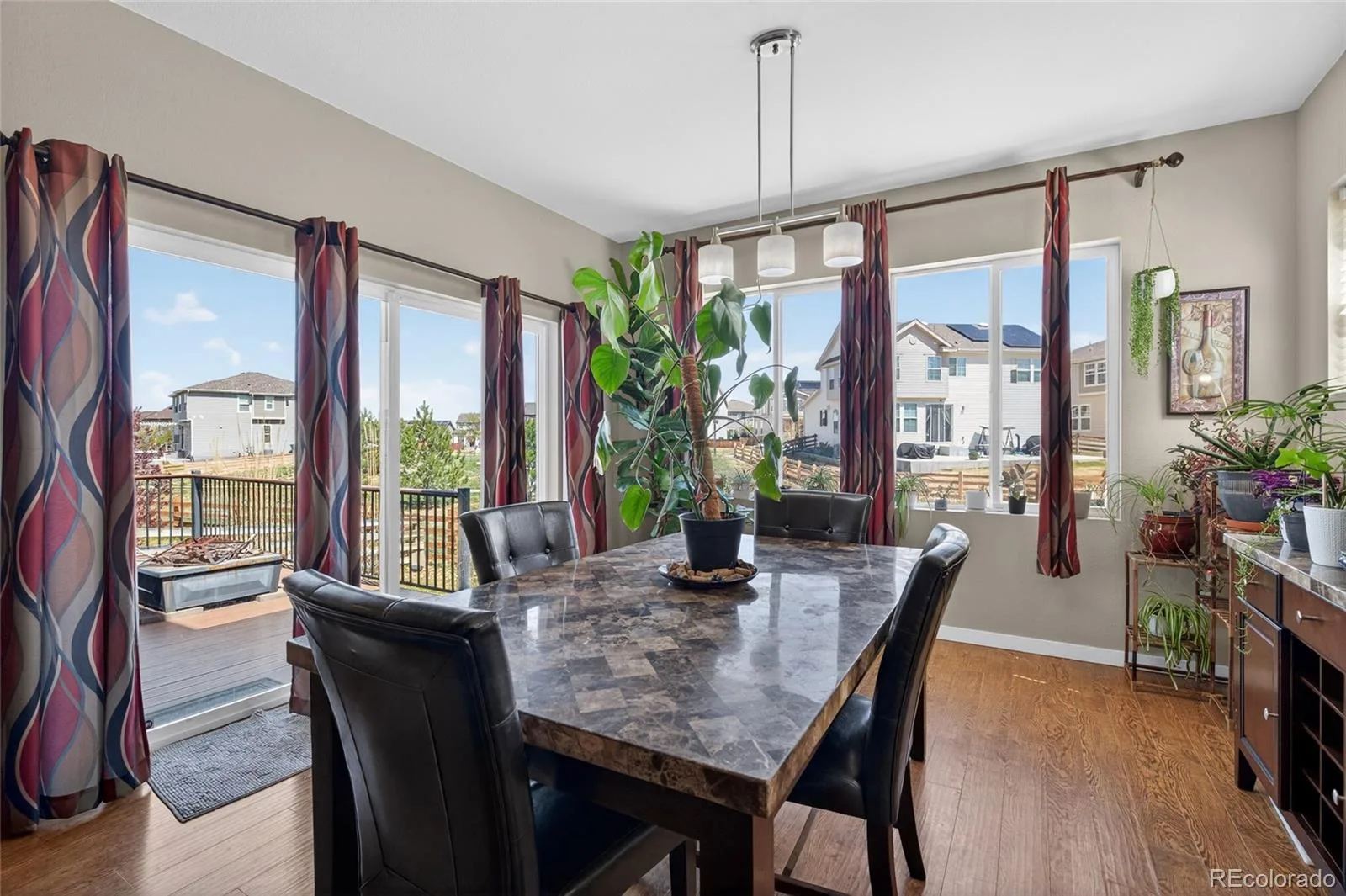 10826 Truckee Circle Commerce City CO 80022 | MLS #REC4662289 08022026001713 1600 12