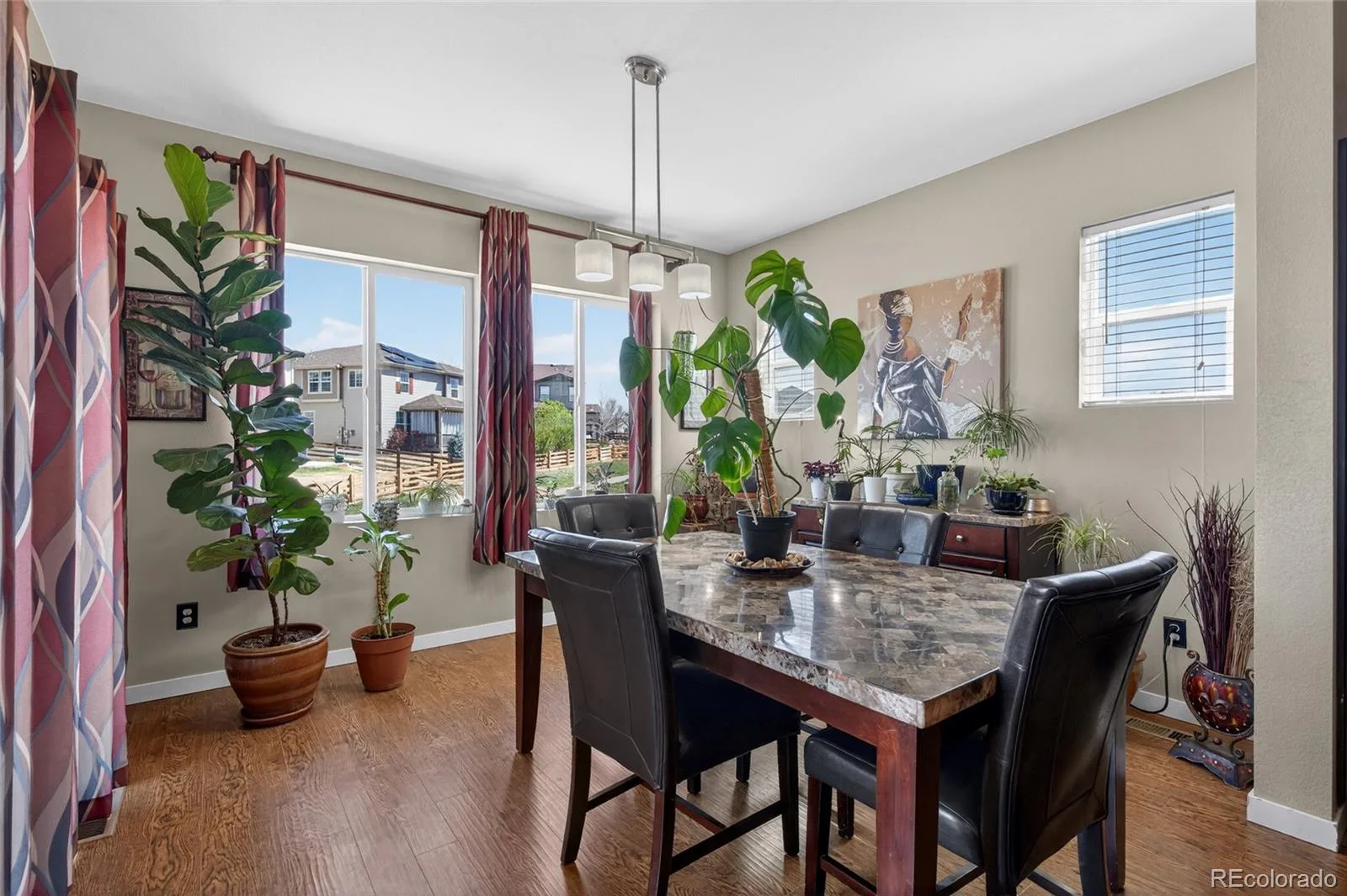 10826 Truckee Circle Commerce City CO 80022 | MLS #REC4662289 08022026001713 1600 13