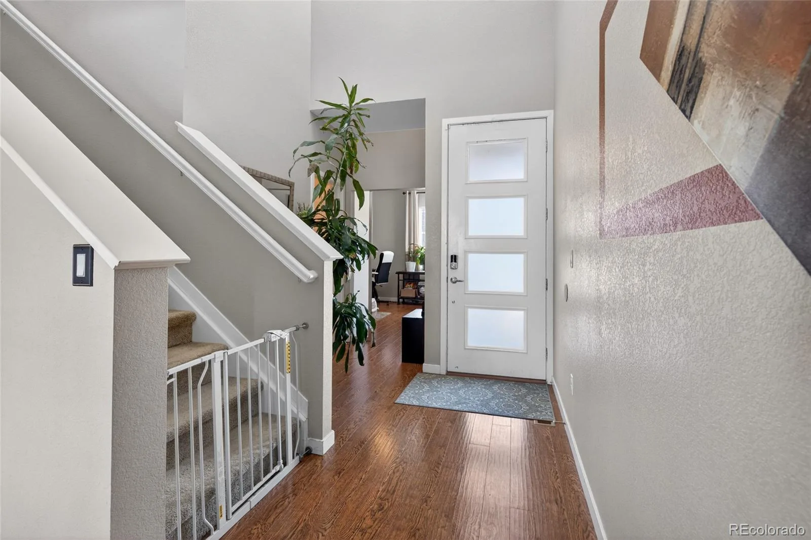 10826 Truckee Circle Commerce City CO 80022 | MLS #REC4662289 08022026001713 1600 14