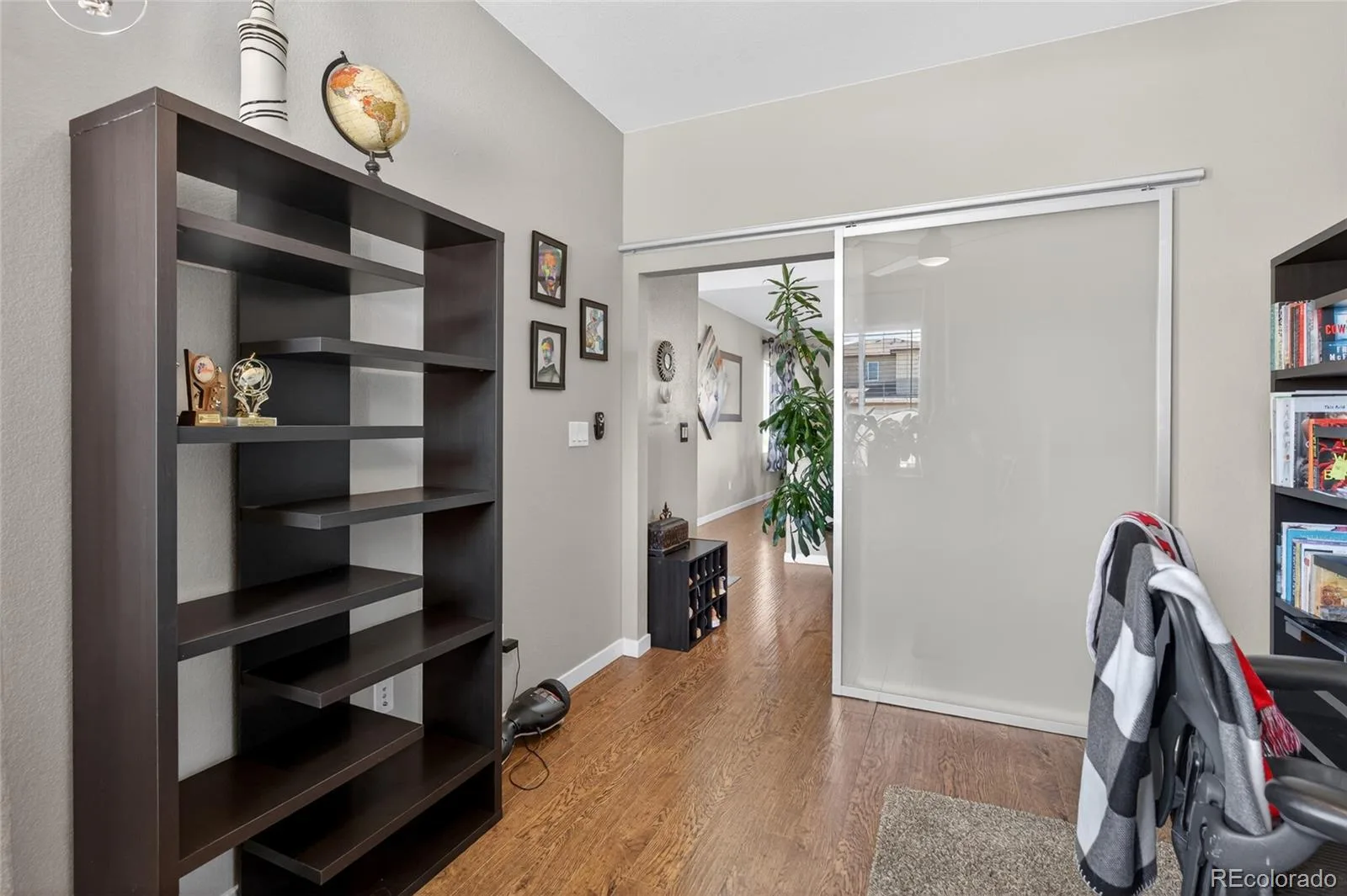 10826 Truckee Circle Commerce City CO 80022 | MLS #REC4662289 08022026001713 1600 15