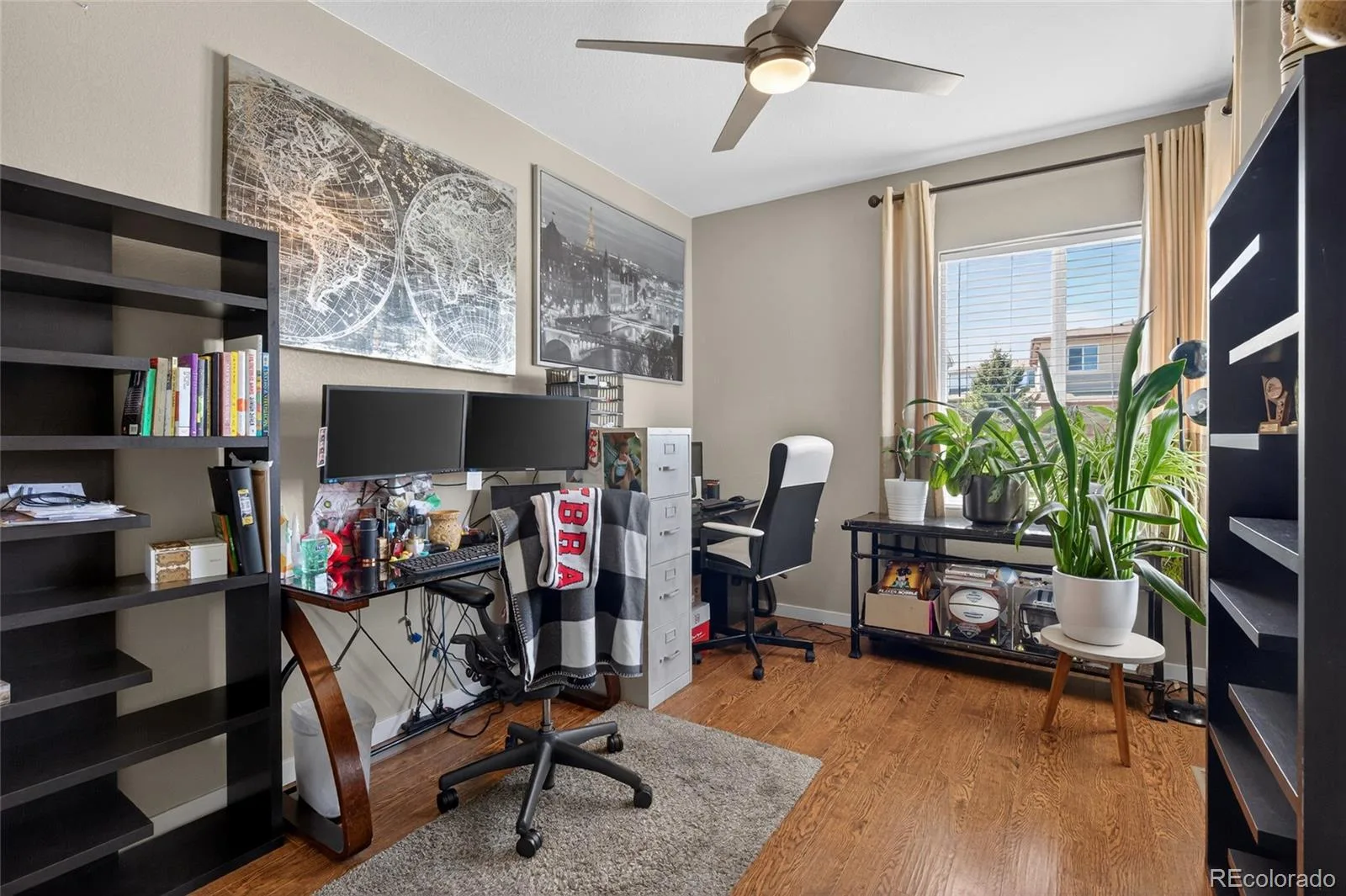 10826 Truckee Circle Commerce City CO 80022 | MLS #REC4662289 08022026001713 1600 17