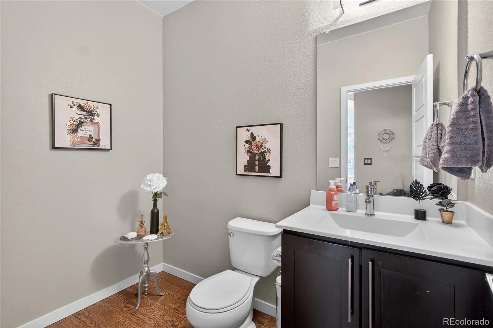 10826 Truckee Circle Commerce City CO 80022 | MLS #REC4662289 08022026001713 1600 18