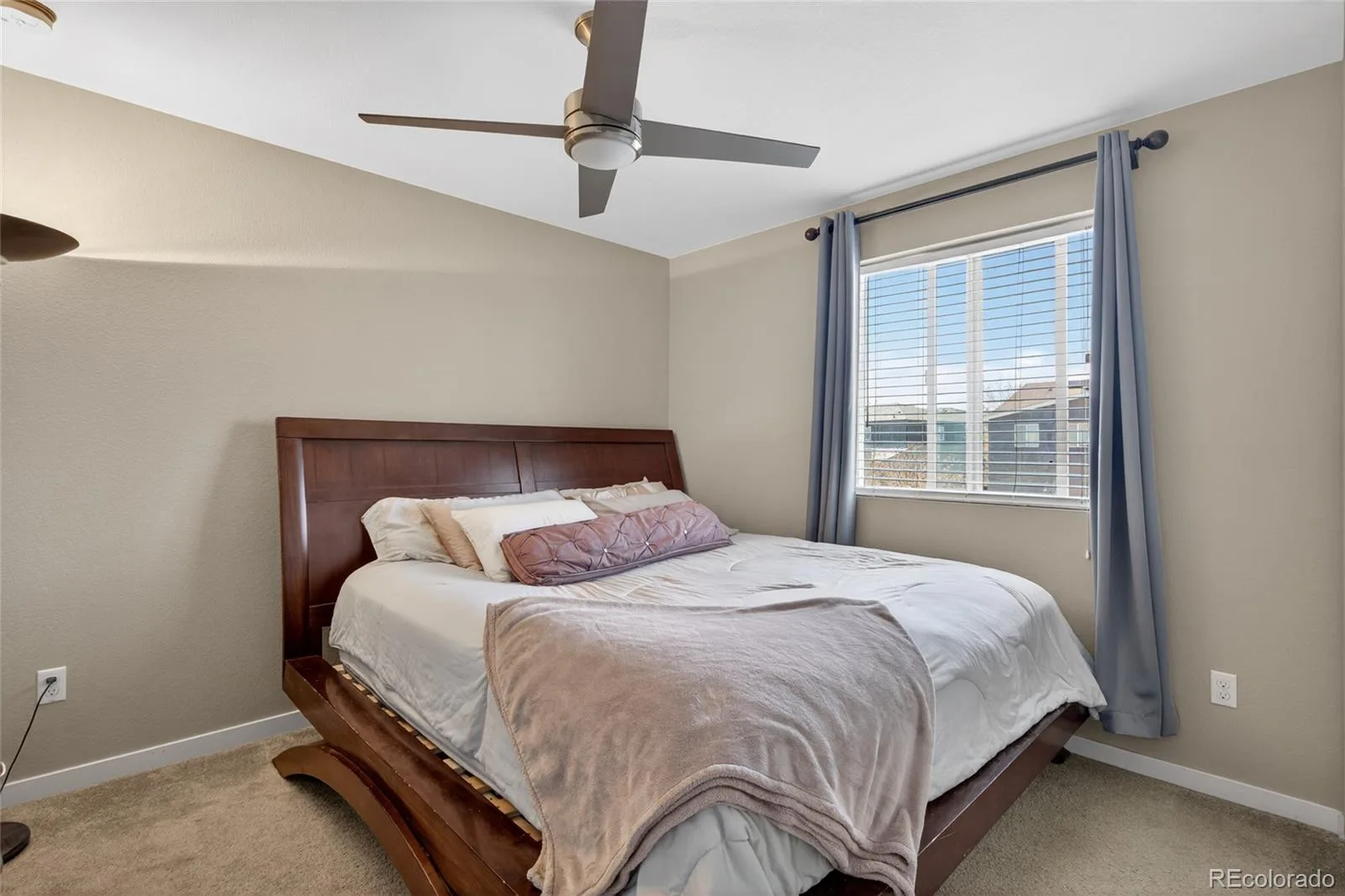 10826 Truckee Circle Commerce City CO 80022 | MLS #REC4662289 08022026001713 1600 19