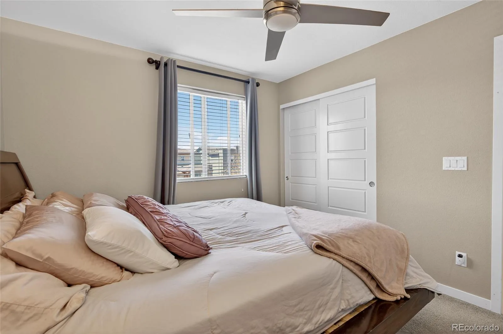 10826 Truckee Circle Commerce City CO 80022 | MLS #REC4662289 08022026001713 1600 20