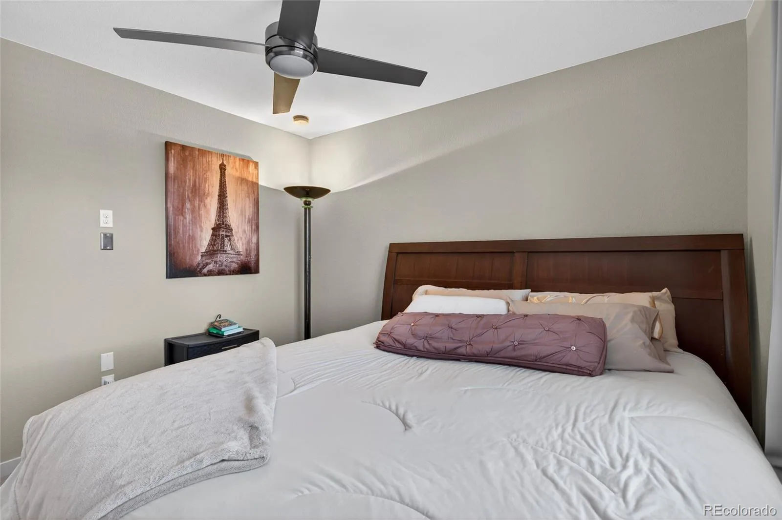 10826 Truckee Circle Commerce City CO 80022 | MLS #REC4662289 08022026001713 1600 21