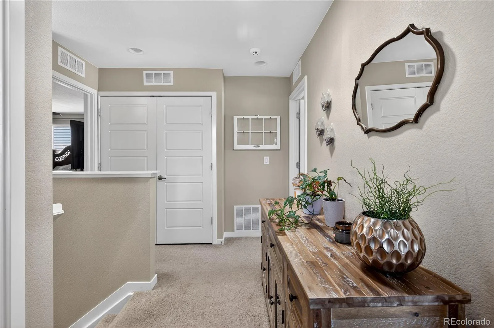 10826 Truckee Circle Commerce City CO 80022 | MLS #REC4662289 08022026001713 1600 22