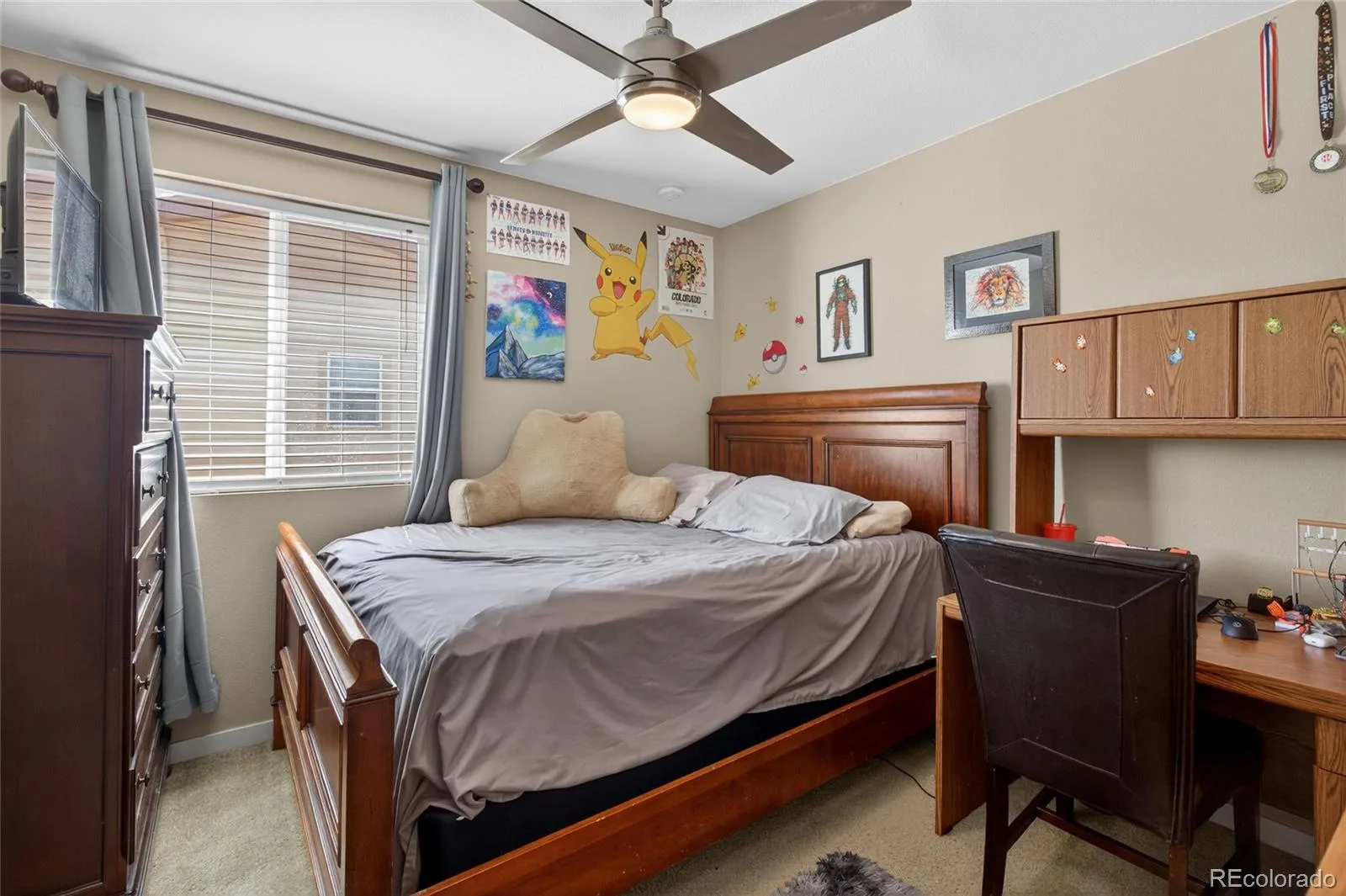 10826 Truckee Circle Commerce City CO 80022 | MLS #REC4662289 08022026001713 1600 24
