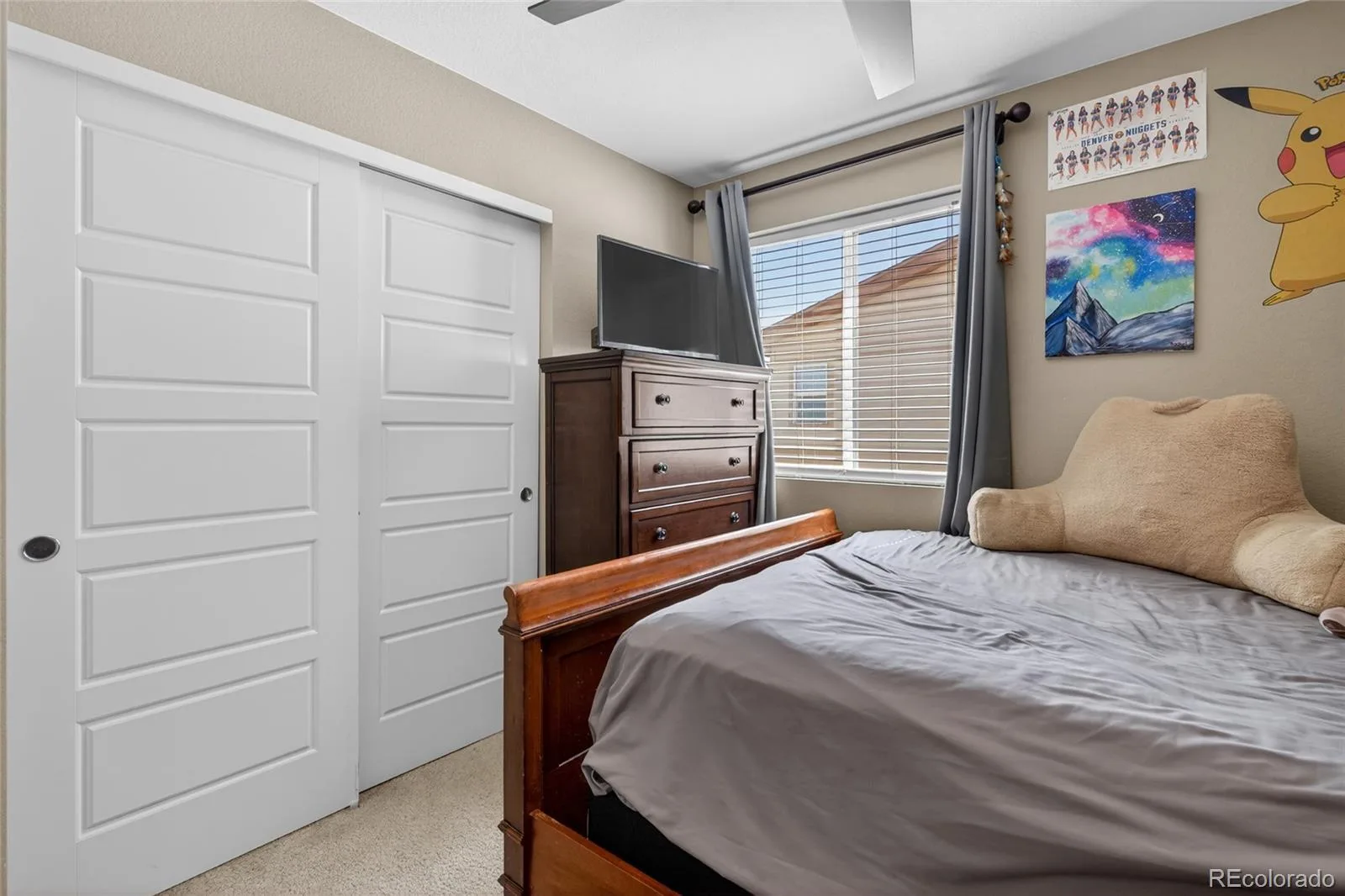 10826 Truckee Circle Commerce City CO 80022 | MLS #REC4662289 08022026001713 1600 25