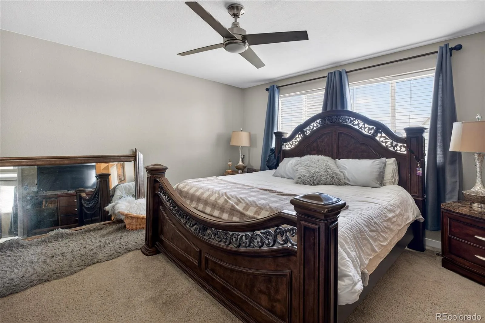 10826 Truckee Circle Commerce City CO 80022 | MLS #REC4662289 08022026001713 1600 26