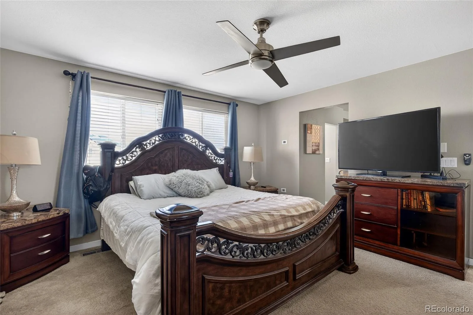 10826 Truckee Circle Commerce City CO 80022 | MLS #REC4662289 08022026001713 1600 27