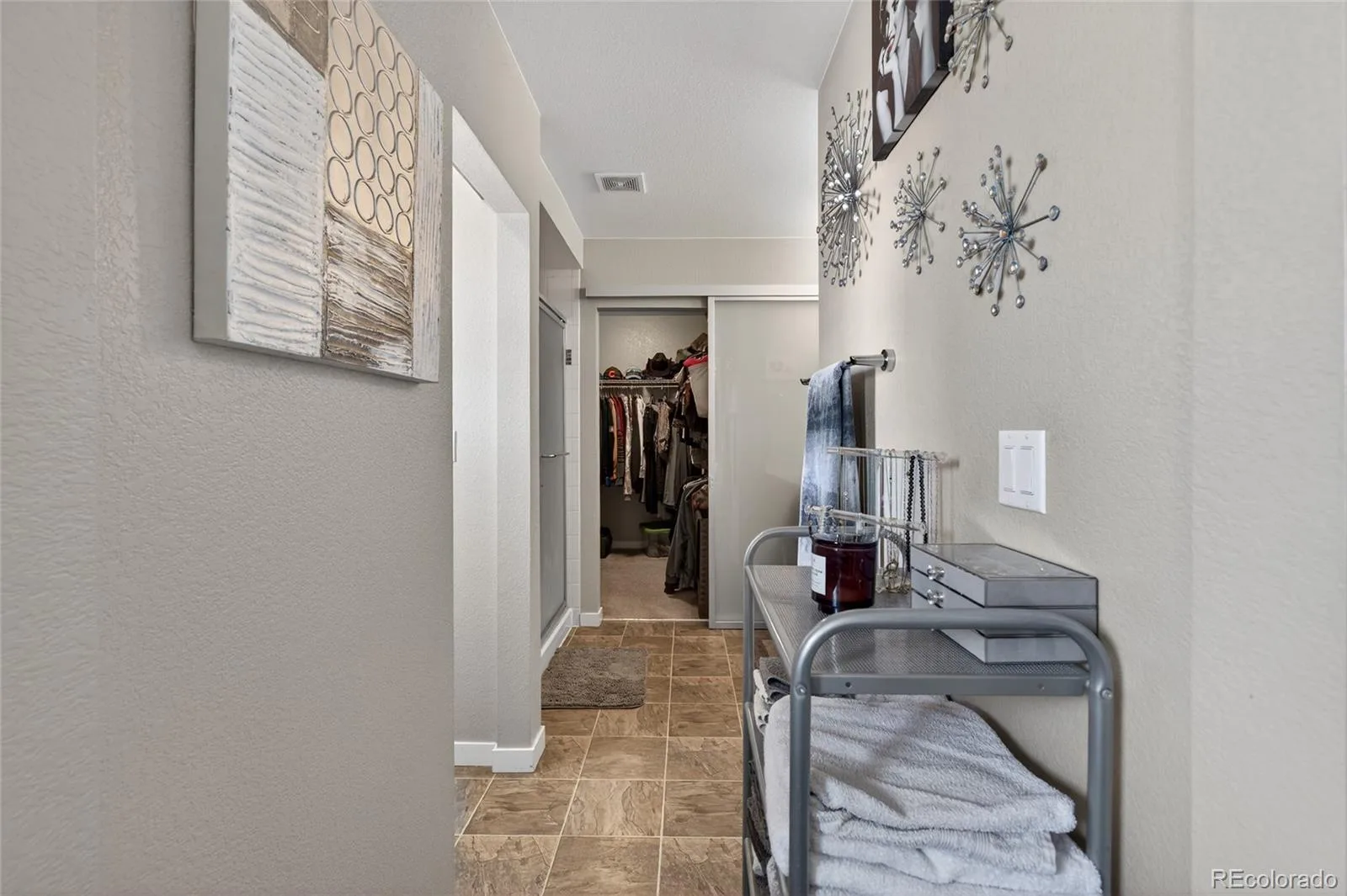 10826 Truckee Circle Commerce City CO 80022 | MLS #REC4662289 08022026001713 1600 29