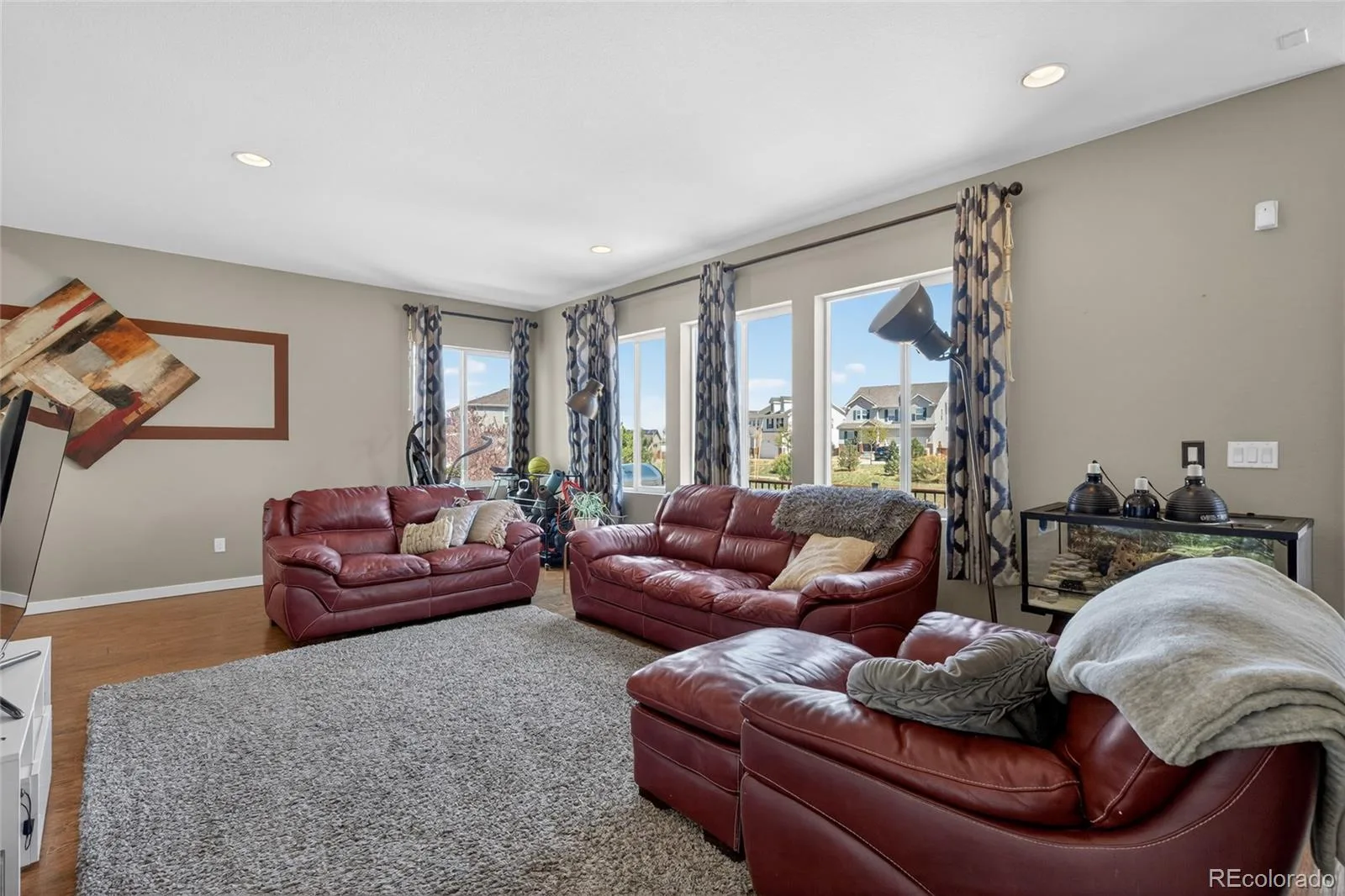 10826 Truckee Circle Commerce City CO 80022 | MLS #REC4662289 08022026001713 1600 3