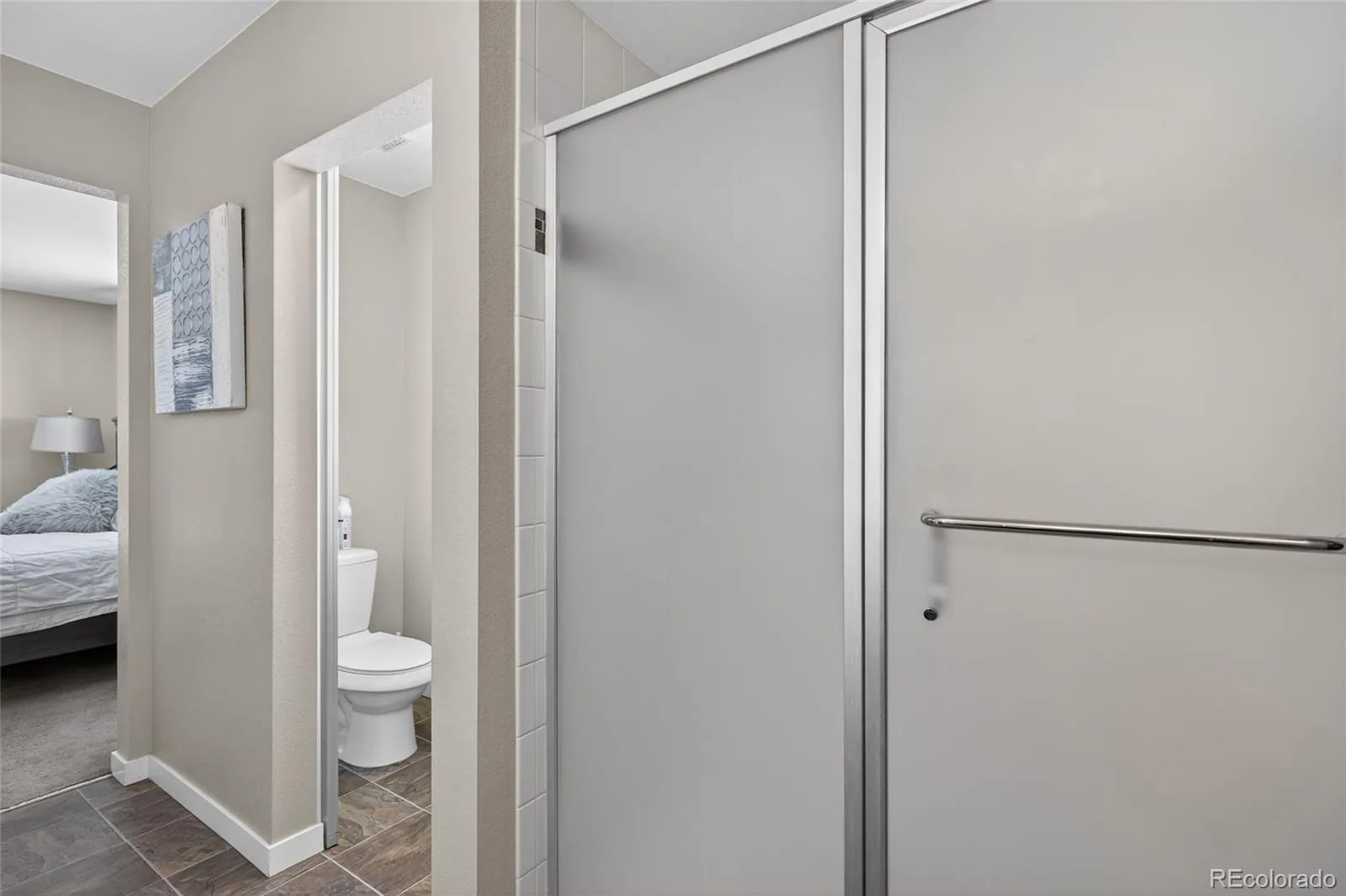 10826 Truckee Circle Commerce City CO 80022 | MLS #REC4662289 08022026001713 1600 30