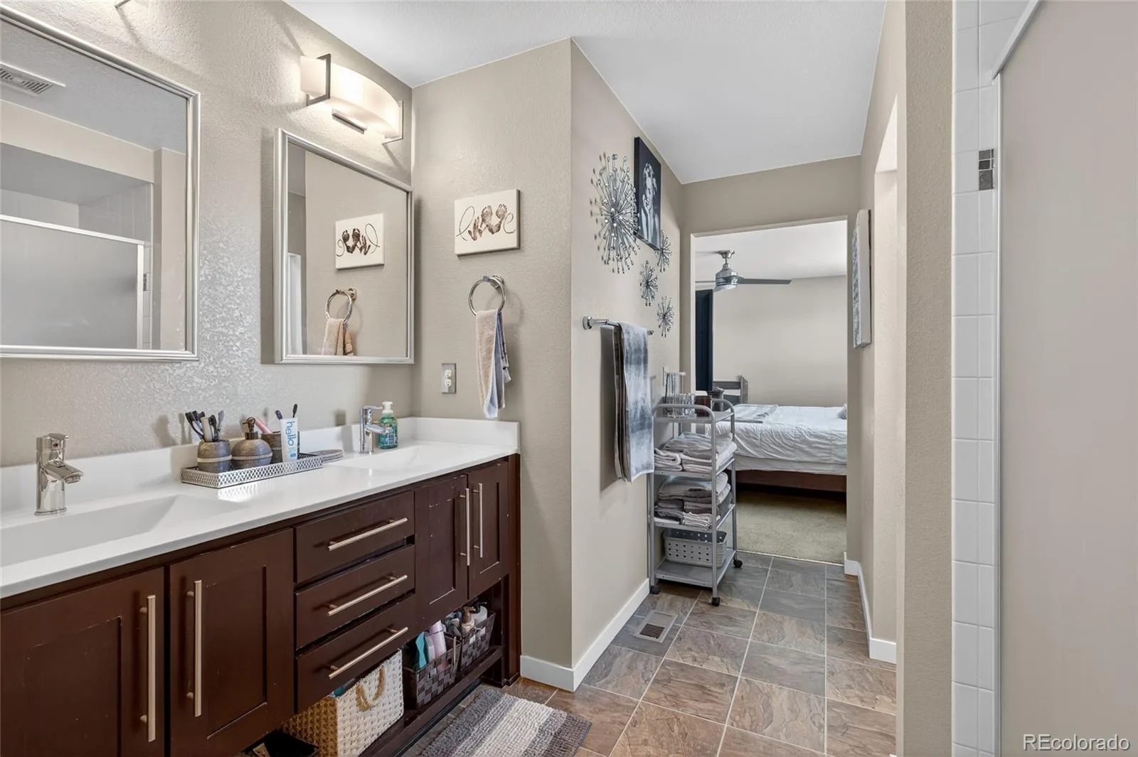 10826 Truckee Circle Commerce City CO 80022 | MLS #REC4662289 08022026001713 1600 31