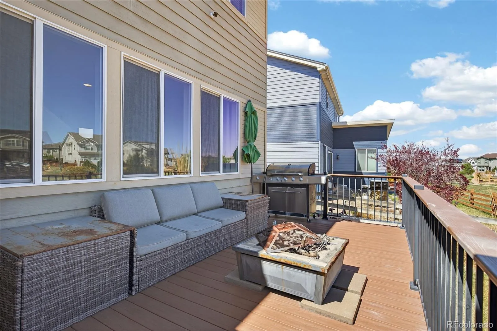 10826 Truckee Circle Commerce City CO 80022 | MLS #REC4662289 08022026001713 1600 32