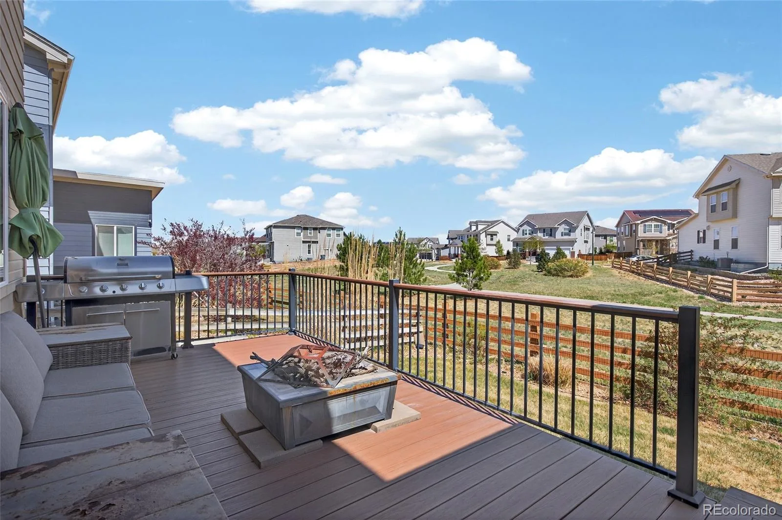 10826 Truckee Circle Commerce City CO 80022 | MLS #REC4662289 08022026001713 1600 33