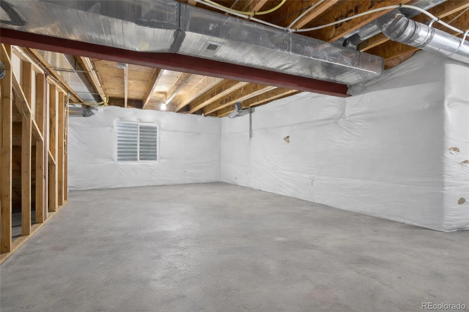 10826 Truckee Circle Commerce City CO 80022 | MLS #REC4662289 08022026001713 1600 39