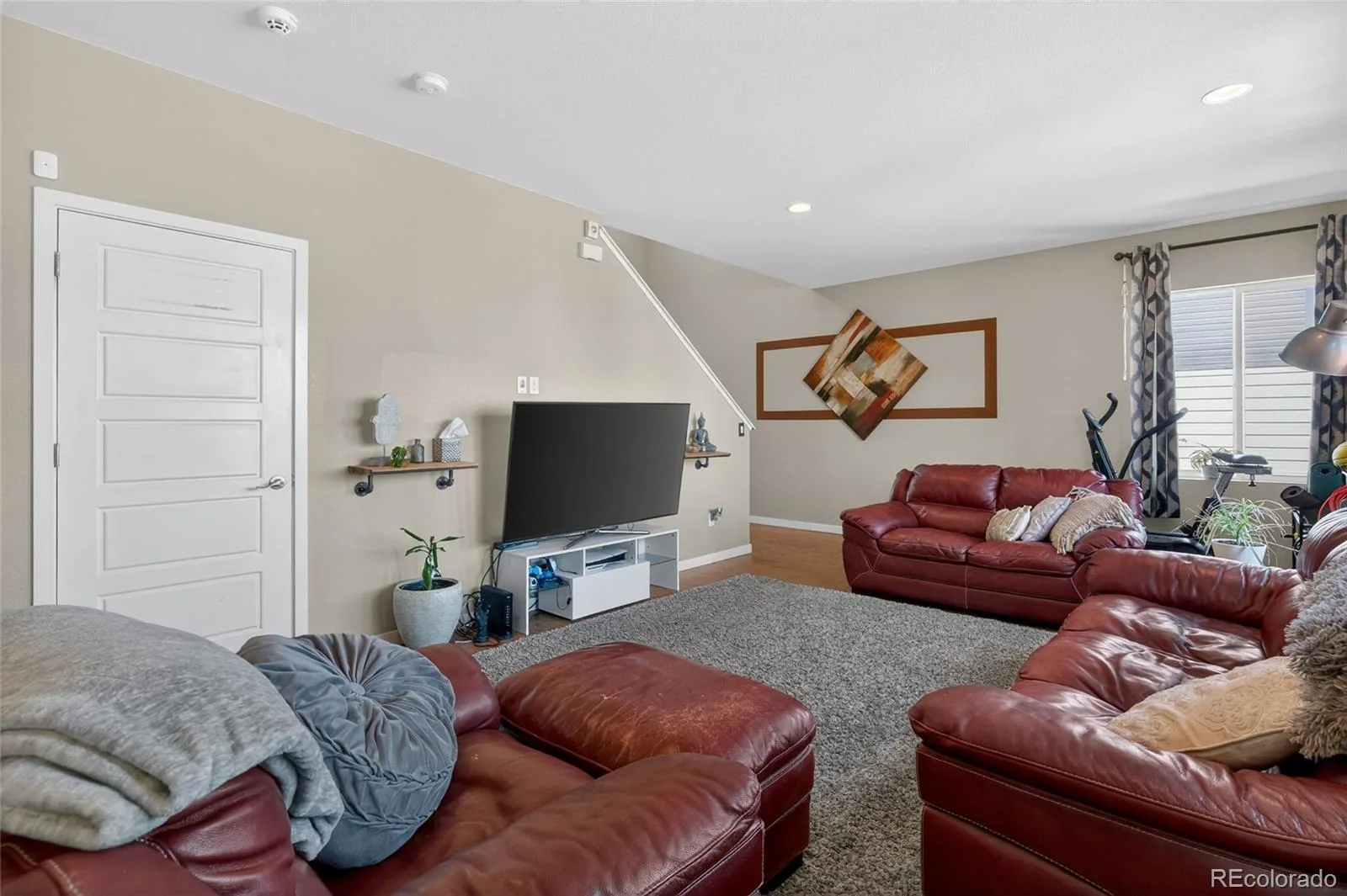 10826 Truckee Circle Commerce City CO 80022 | MLS #REC4662289 08022026001713 1600 4