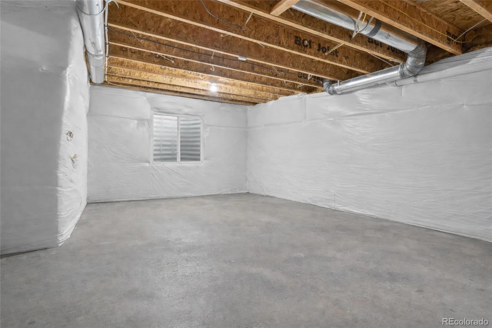 10826 Truckee Circle Commerce City CO 80022 | MLS #REC4662289 08022026001713 1600 40