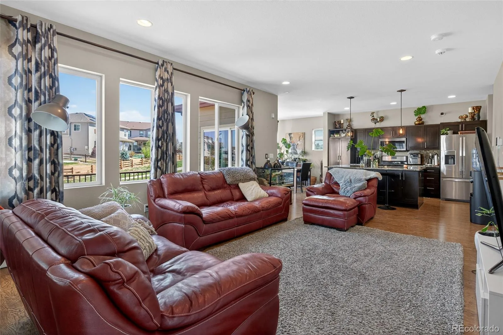 10826 Truckee Circle Commerce City CO 80022 | MLS #REC4662289 08022026001713 1600 5