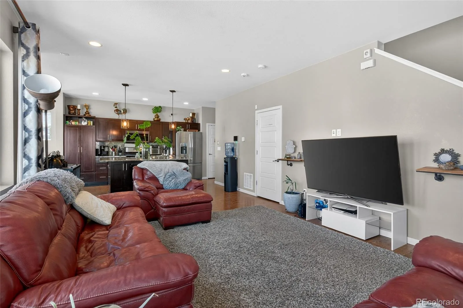 10826 Truckee Circle Commerce City CO 80022 | MLS #REC4662289 08022026001713 1600 6