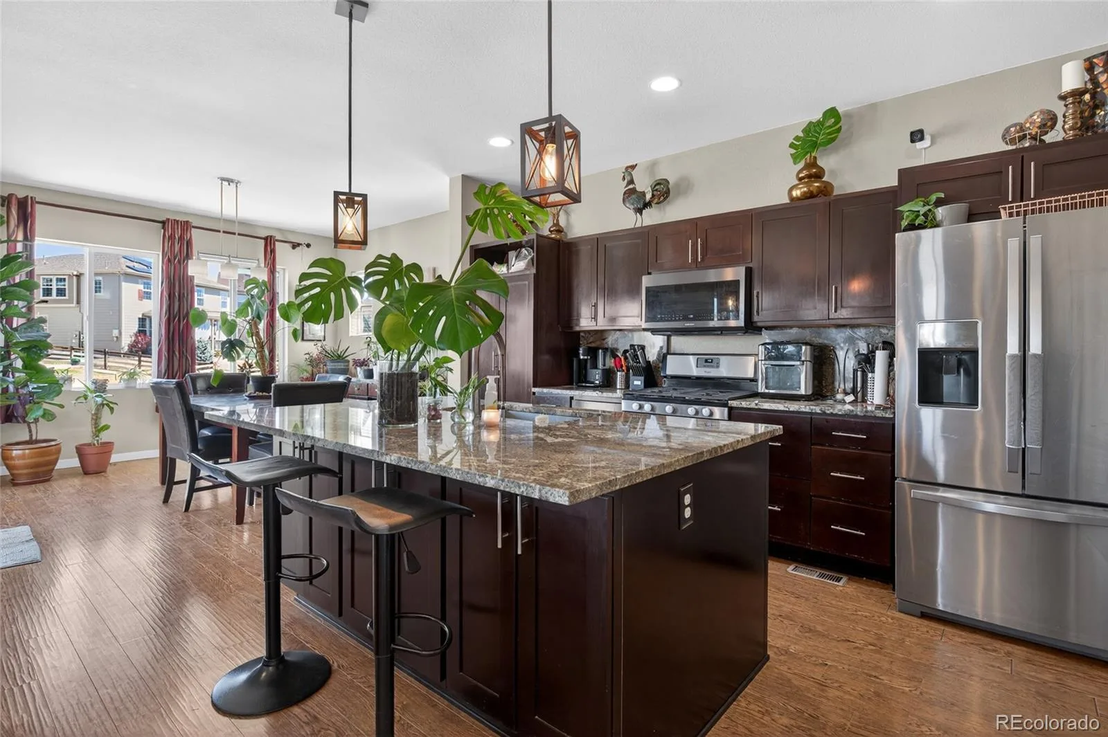 10826 Truckee Circle Commerce City CO 80022 | MLS #REC4662289 08022026001713 1600 7