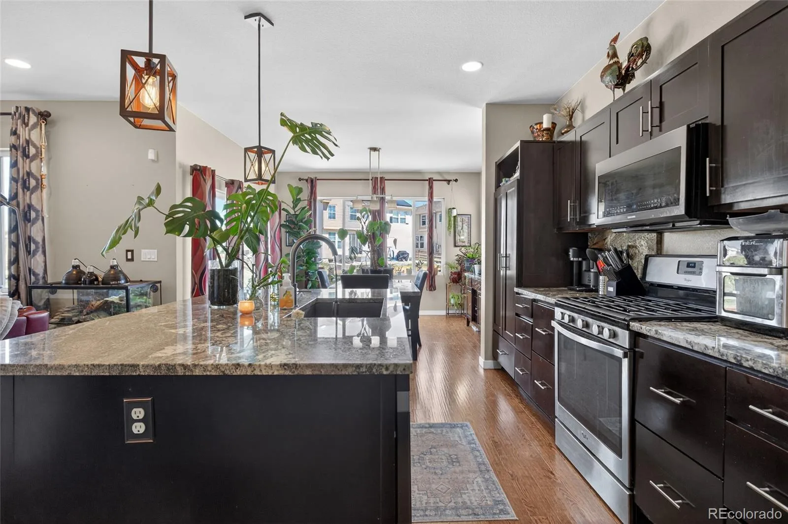 10826 Truckee Circle Commerce City CO 80022 | MLS #REC4662289 08022026001713 1600 8