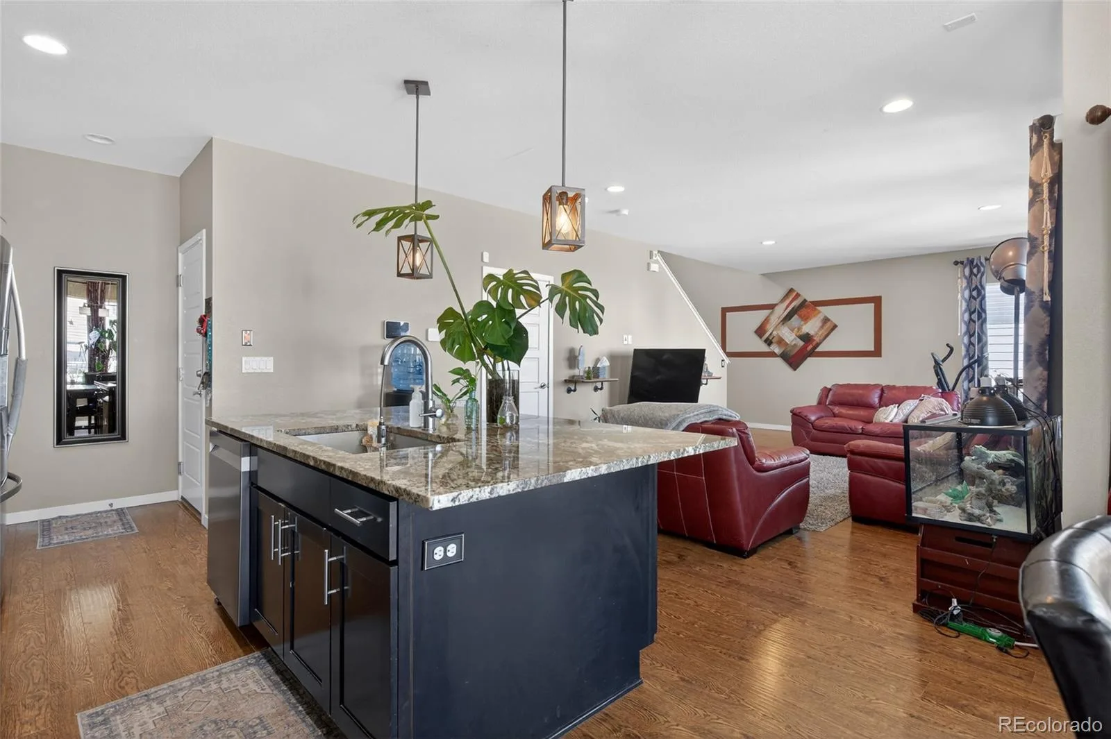 10826 Truckee Circle Commerce City CO 80022 | MLS #REC4662289 08022026001713 1600 9