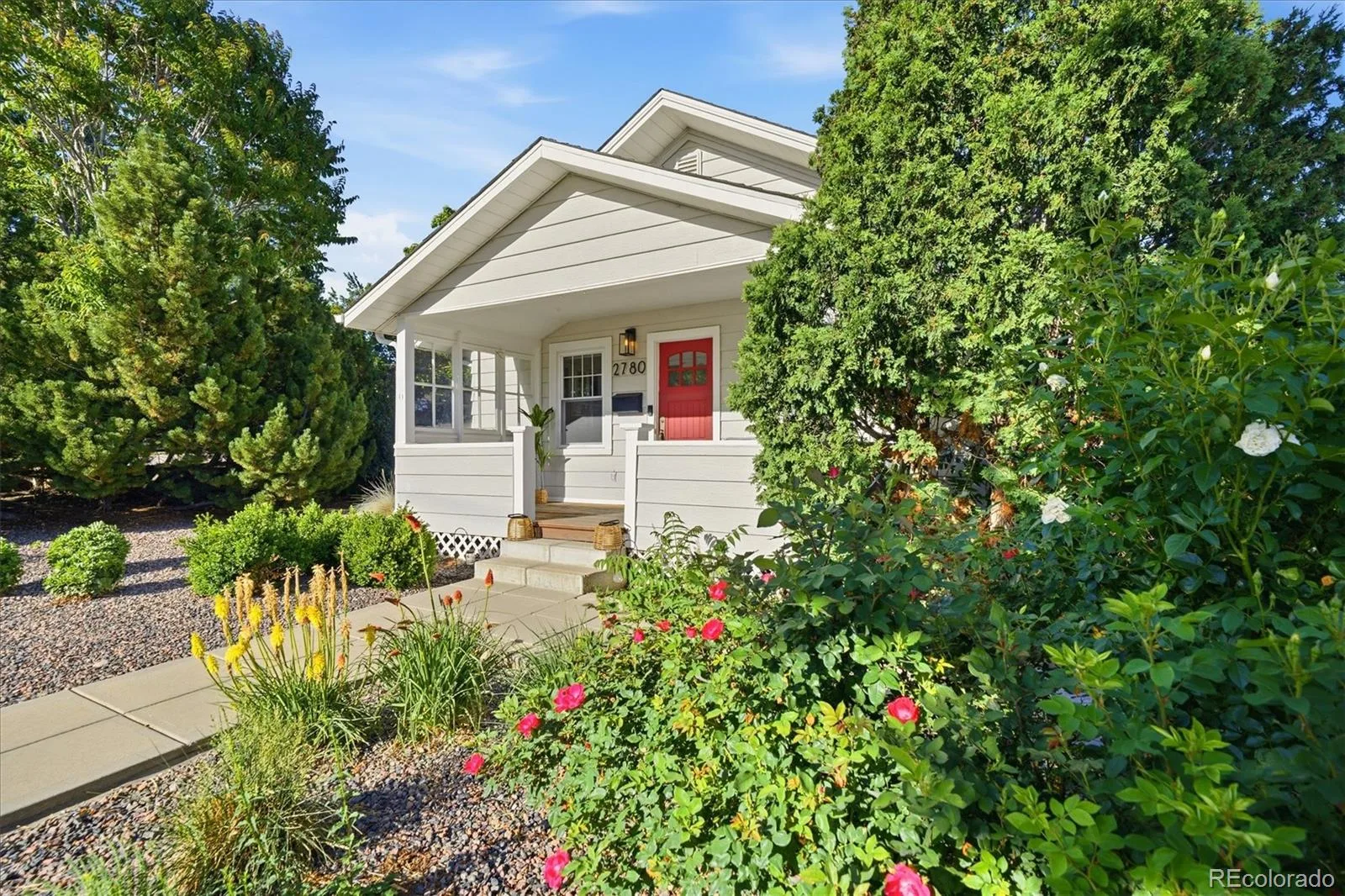 2780 Fenton Street Wheat Ridge CO 80214 MLS #REC4662327 06122026205218 1600 0