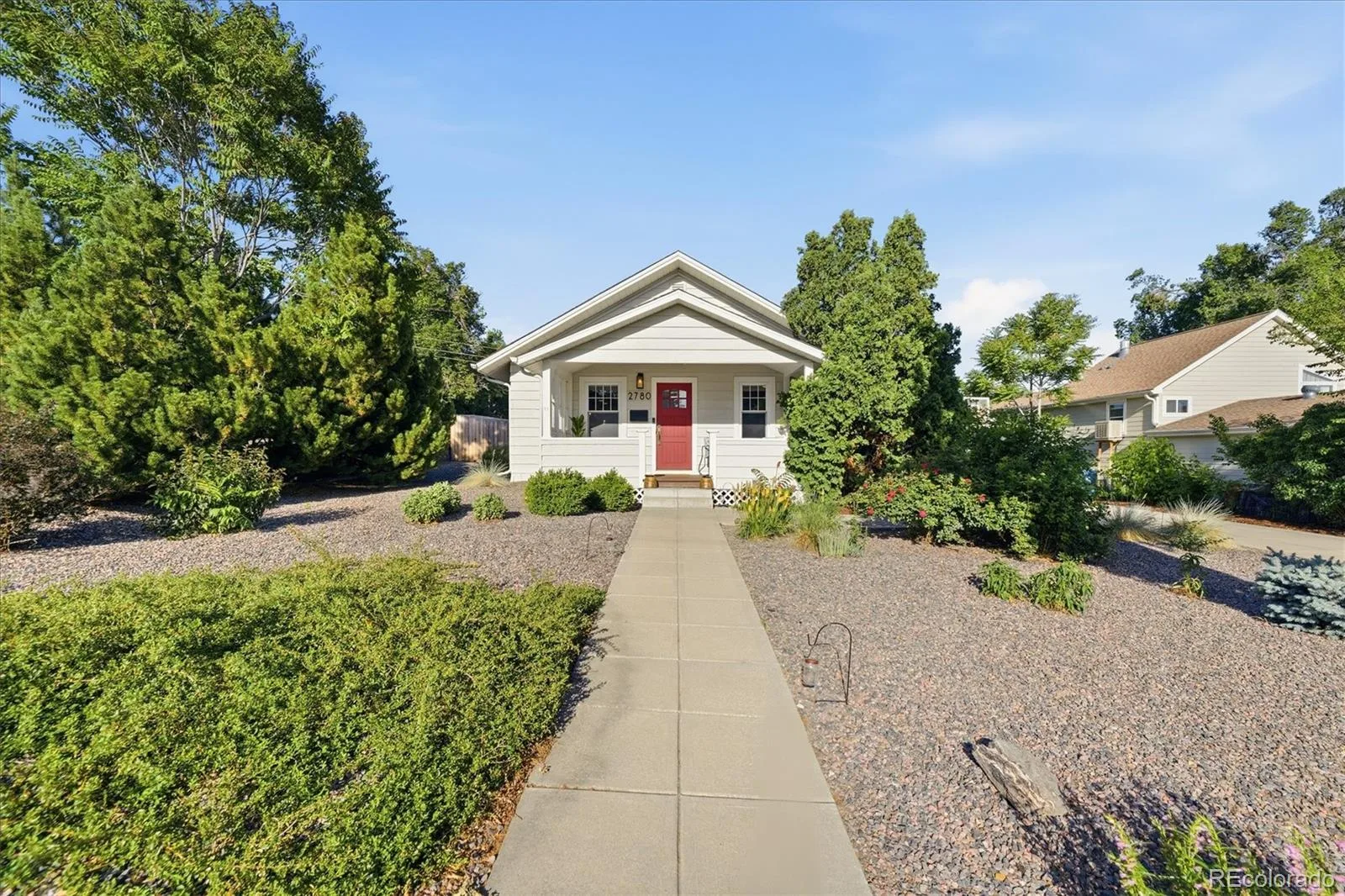 2780 Fenton Street Wheat Ridge CO 80214 MLS #REC4662327 06122026205218 1600 1