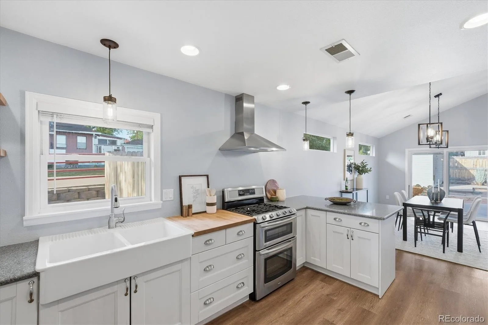 2780 Fenton Street Wheat Ridge CO 80214 MLS #REC4662327 06122026205218 1600 10